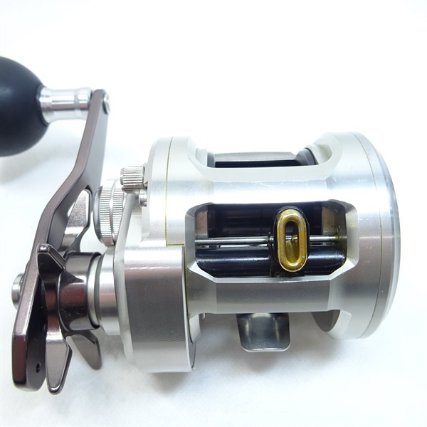 １５キャタリナＢＪ２００ＳＨ